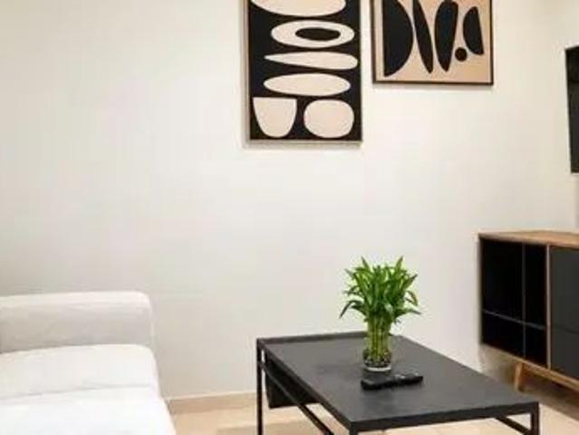 Departamento en Vicente Guerrero 618, Centro, 68000 Oaxaca De Juárez, Oax México