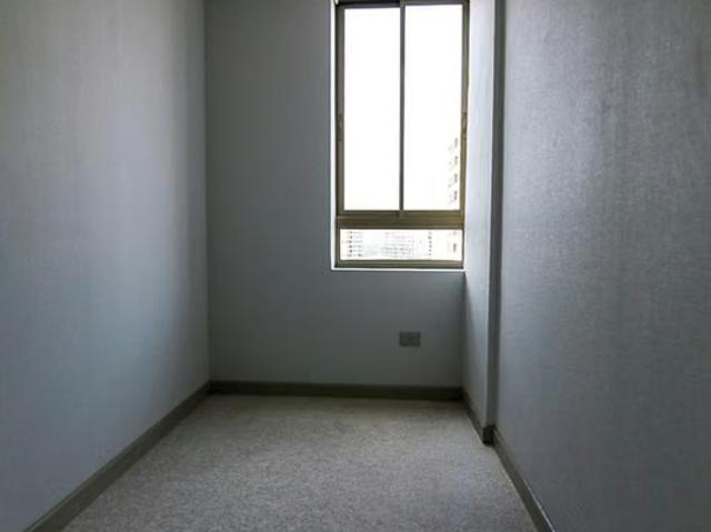 Departamento en Vicuña Mackenna | 2 dormitorios por 2590.00 en San Joaquín