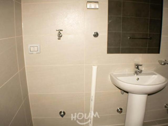 Departamento en Vicuña Mackenna | 2 dormitorios por 3500.00 en Concepción