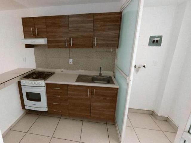 Departamento en Vidara Residencial en Agrícola Oriental