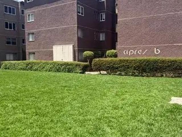 Departamento en Villa Coapa, Tlalpan, Cdmx