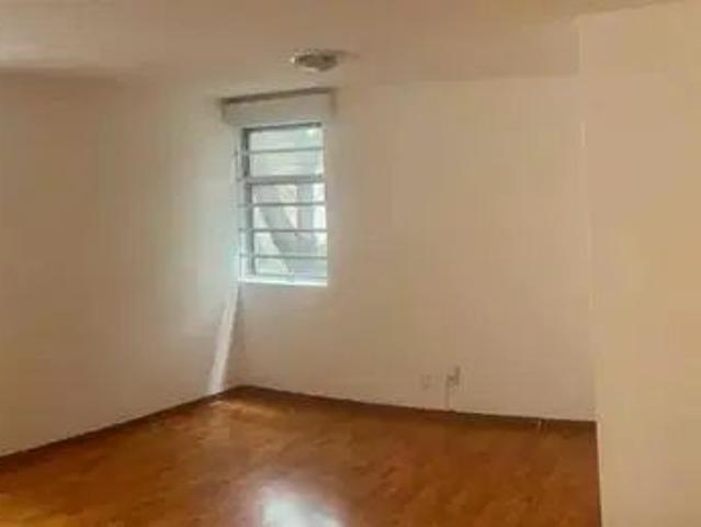 Departamento en Villa Coapa, Tlalpan, Cdmx