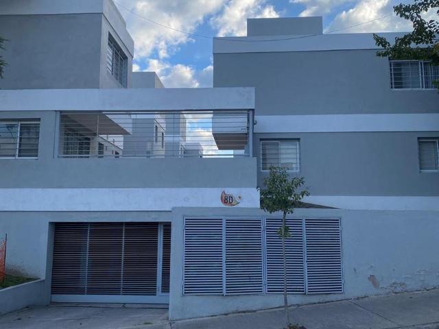 Departamento en Villa Carlos Paz ? 80m?