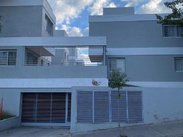 Departamento en Villa Carlos Paz