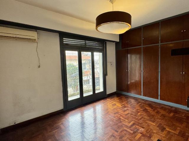 Departamento en Villa Adelina