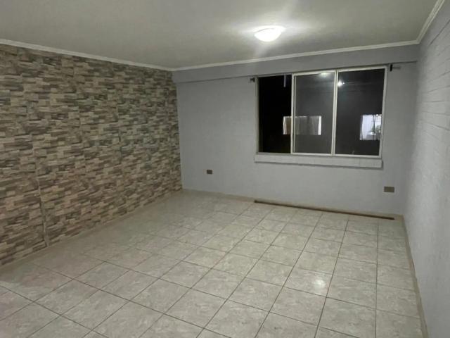 Departamento en Villa Alemana