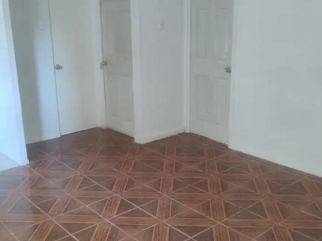 Departamento en Villa Alemana
