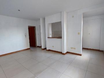 Departamento en Villa Dominico alquiler