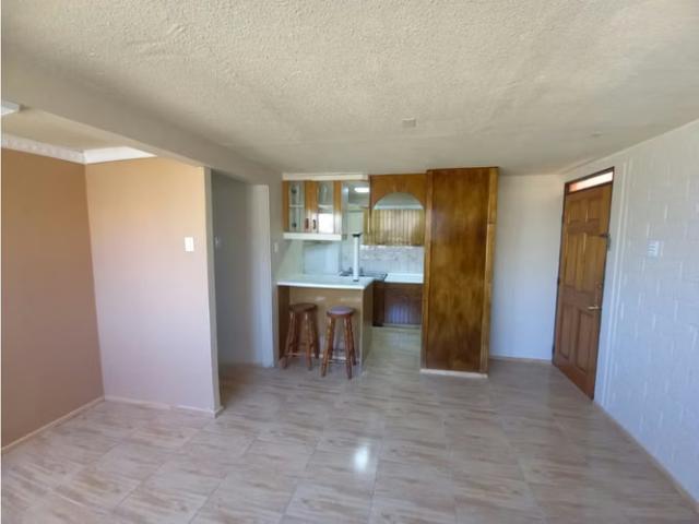 Departamento en villa don jose miguel calera | 2 dormitorios por 50000. 00 en Calera