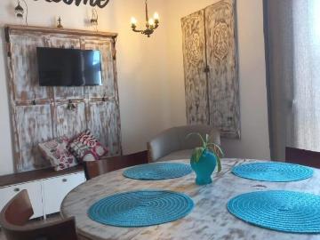 Departamento en Villa Devoto ? 75m?