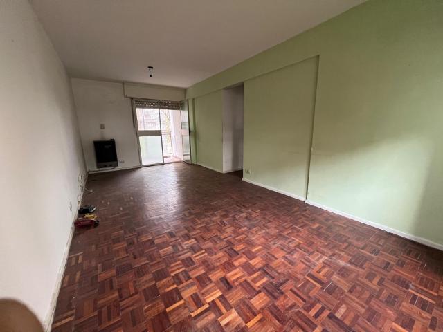 Departamento en Villa Lugano