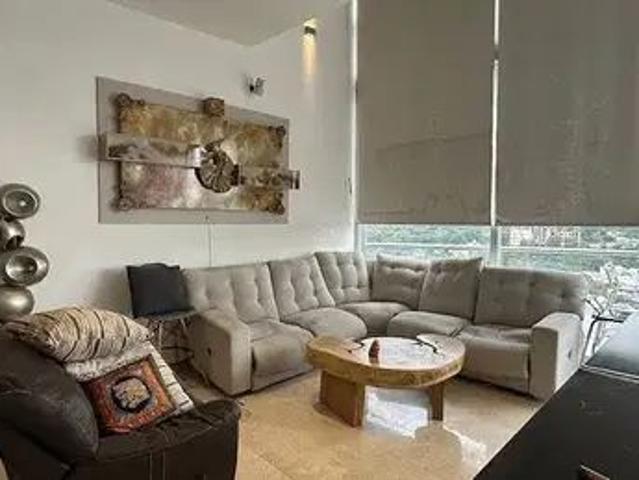Departamento en Villa Magna, Zapopan, Región Centro, Jalisco, 45101, México