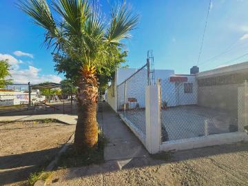 Departamento en Villa Sonora
