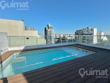 Departamento EN Villa Urquiza | Pacheco al 2900