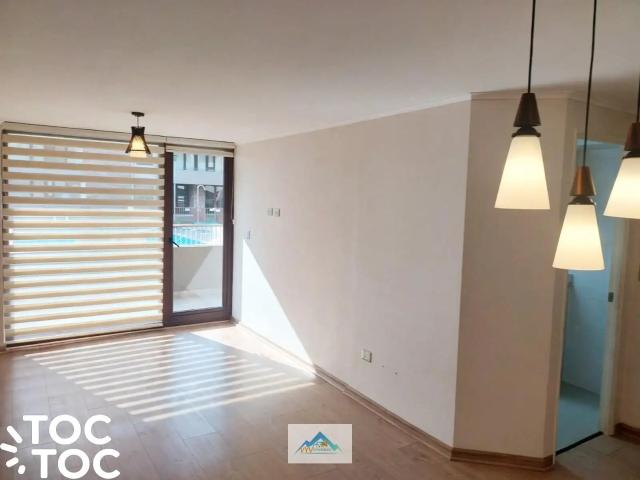 Departamento en Villarrica