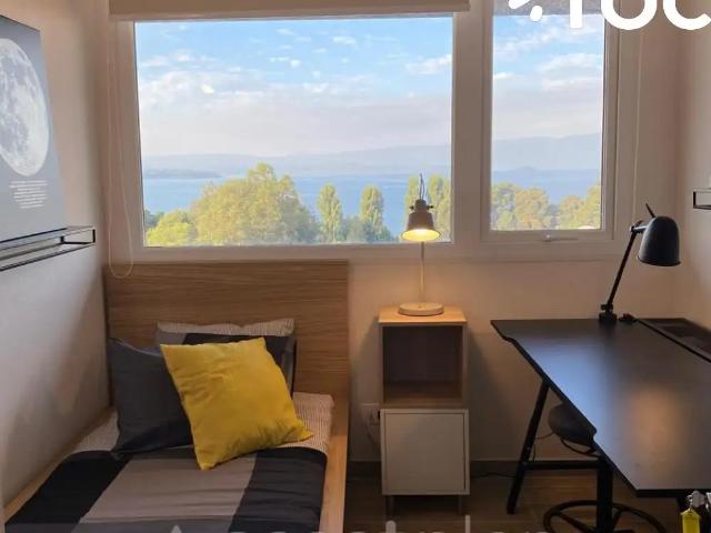 Departamento en Villarrica