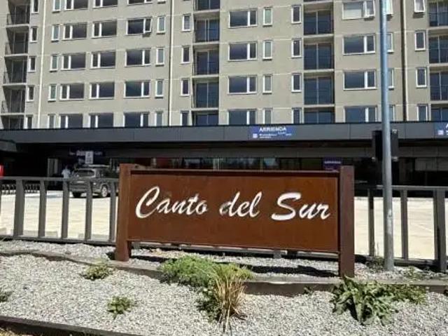 Departamento en Villarrica