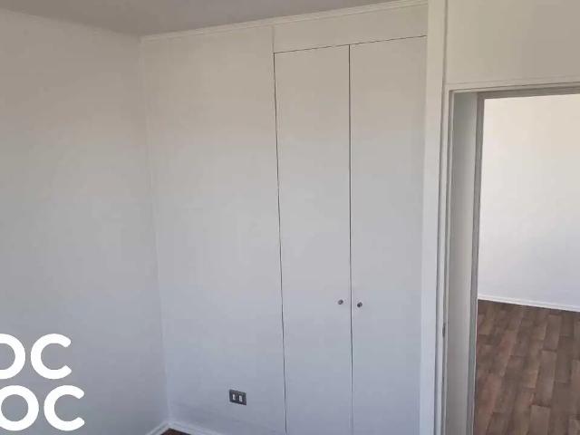 Departamento en Villarrica