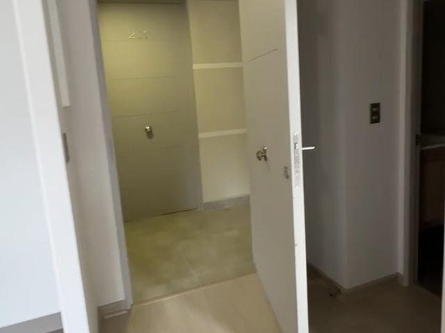 Departamento en Villarrica