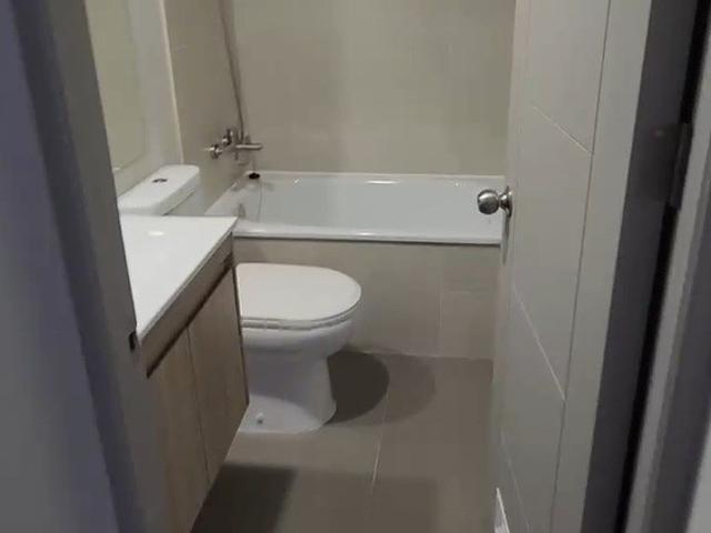 Departamento en Villarrica