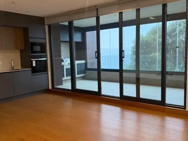 Departamento en Villarrica
