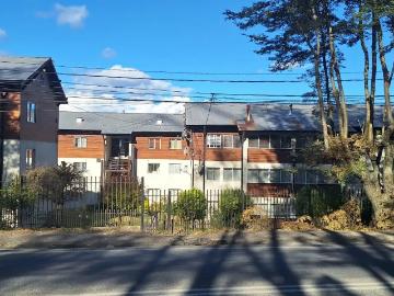 Departamento en Villarrica