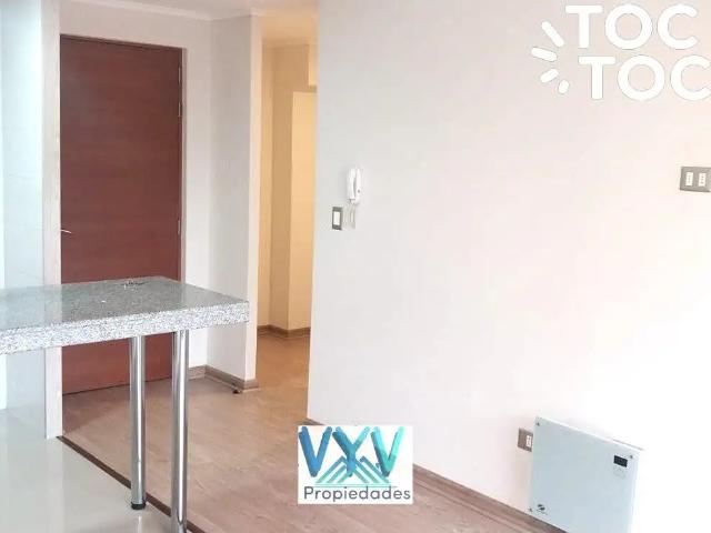 Departamento en Villarrica