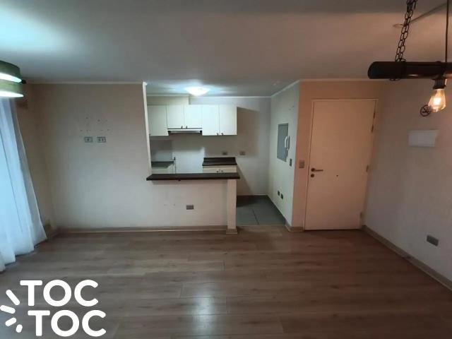 Departamento en Villarrica