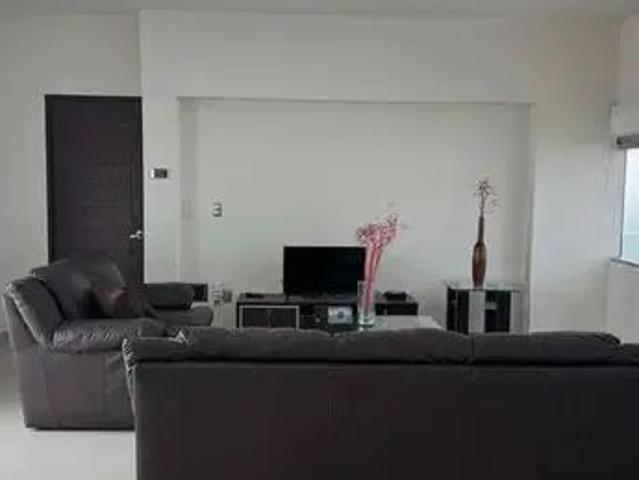 Departamento en Villas De Irapuato, Irapuato, Guanajuato