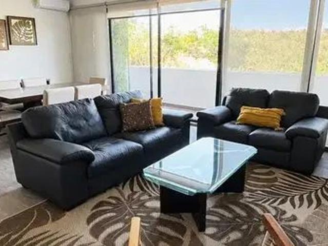 Departamento en Villas De Irapuato, Irapuato, Guanajuato