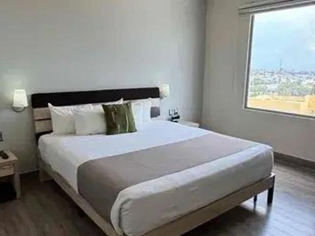 Departamento en Villas De Irapuato, Irapuato, Guanajuato