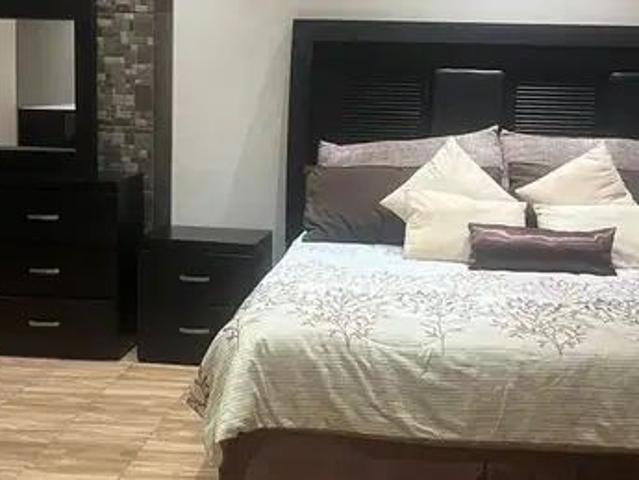 Departamento en Villas De Irapuato, Irapuato, Guanajuato