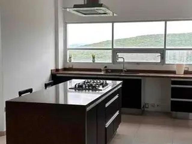 Departamento en Villas De Irapuato, Irapuato, Guanajuato, México