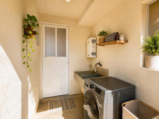 Departamento en Villas de la Laguna, Zumpango de Ocampo, M?x