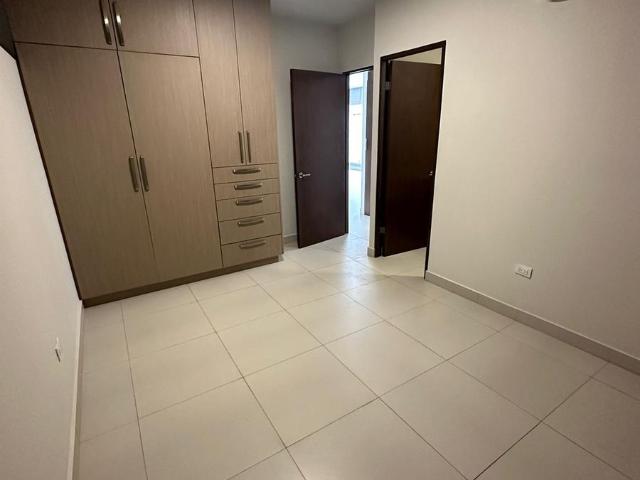 Departamento en Villas de las Huertas