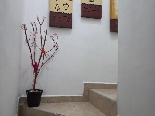 Departamento en Villas de San Crist?bal Sector 2