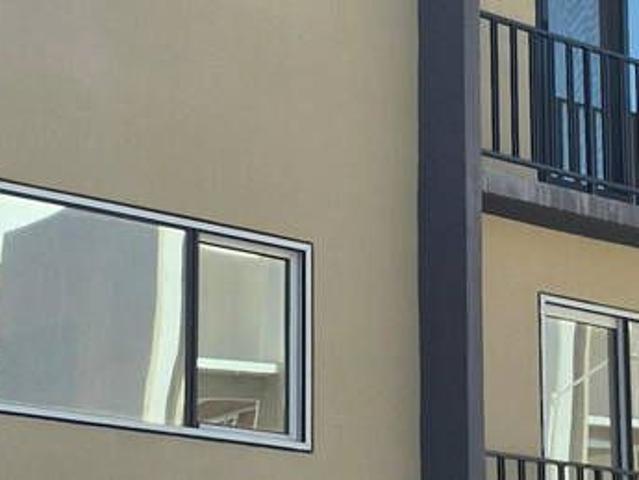 Departamento en Villas del Refugio Nogales