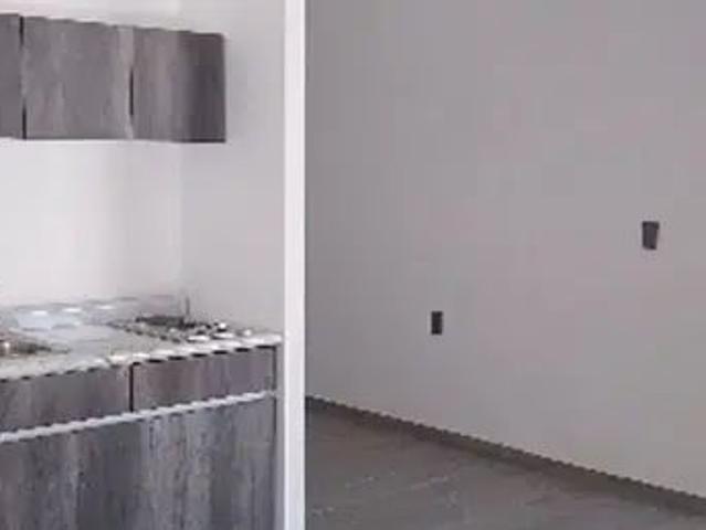Departamento en Villas Del Salitre, Tula De Allende