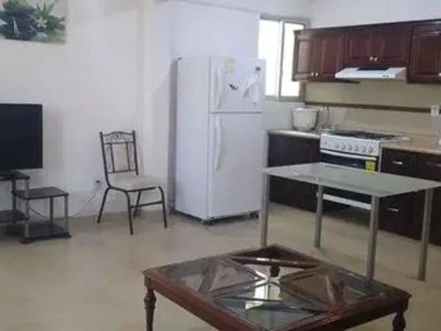 Departamento en Villas Del Salitre, Tula De Allende