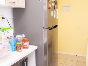 Apartamento en venta en Villasana