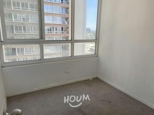 Departamento en Villasana | 2 dormitorios por 65000. 00 en Quinta Normal