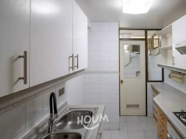 Departamento en Villaseca, ID: 147286S