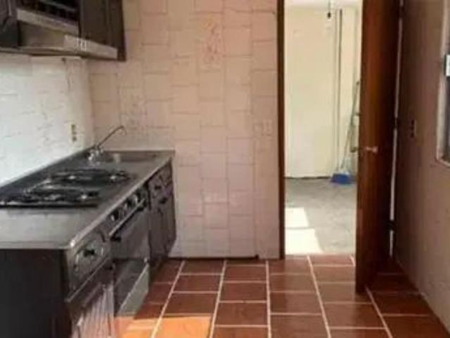 Departamento en Vinos El Gallito “alfredo Del Mazo”, Mz 016, Santa Ana Tlapaltitlán, Toluca De Lerdo, Estado De México, México