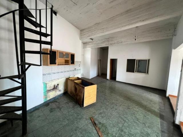 Departamento en Virrey Del Pino