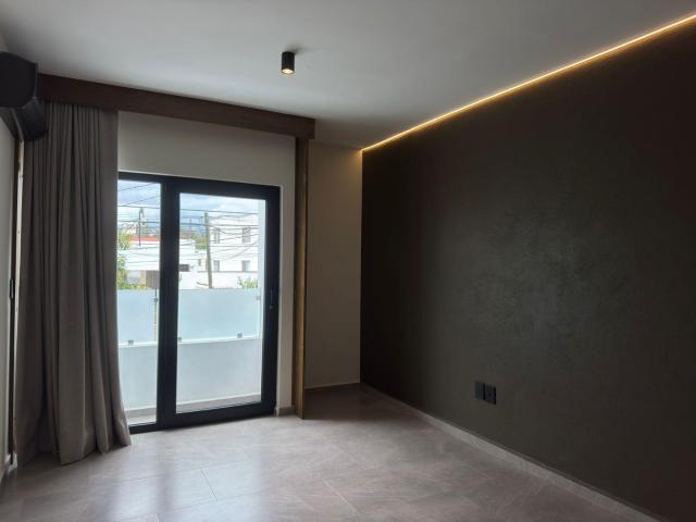 Departamento en Virreyes