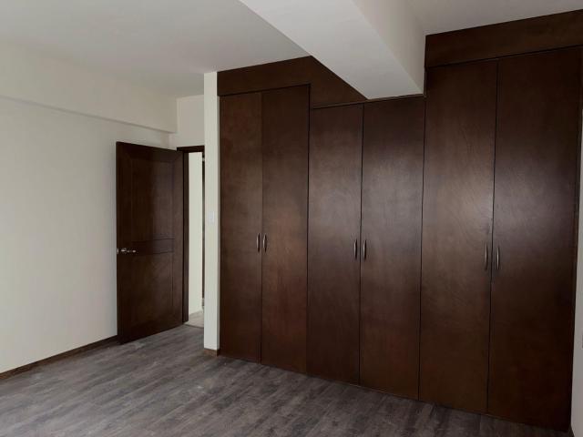 Departamento en Virreyes