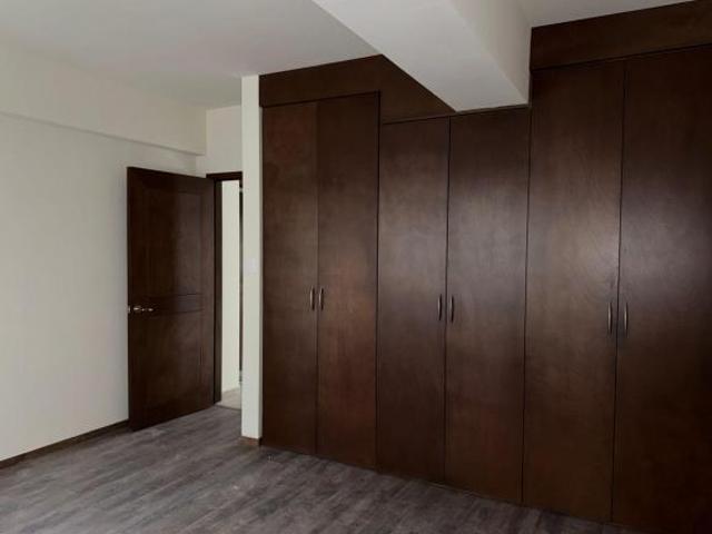 Departamento en Virreyes