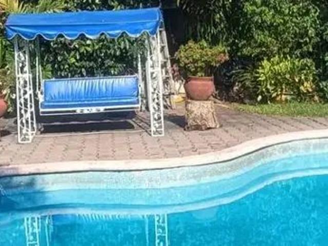 Departamento en Vista Hermosa, Cuernavaca, Morelos