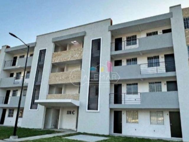 Departamento en Vista Laguna Residencial