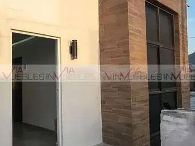 Departamento en Vista Regia, Linda Vista, Guadalupe, Nuevo León, 64590, México